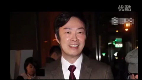 把优雅和污都发挥到极致的费玉清,在周杰伦婚礼上也不忘开黄腔